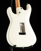 Used Tom Anderson Icon Classic Olympic White