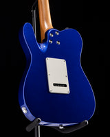 Suhr Andy Wood Signature Series Modern T HH Shelby Blue