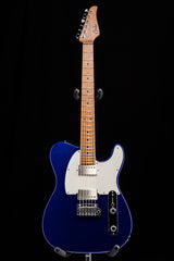 Suhr Andy Wood Signature Series Modern T HH Shelby Blue