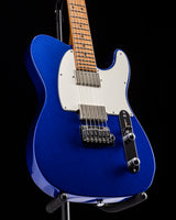 Suhr Andy Wood Signature Series Modern T HH Shelby Blue
