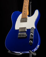 Suhr Andy Wood Signature Series Modern T HH Shelby Blue