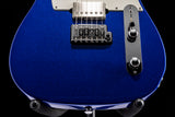 Suhr Andy Wood Signature Series Modern T HH Shelby Blue