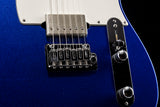 Suhr Andy Wood Signature Series Modern T HH Shelby Blue