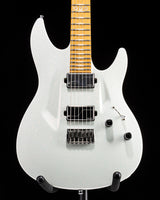 Aristides 060 NAMM 2026 Arctic Sunset Sparkle