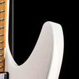 Aristides 060 NAMM 2026 Arctic Sunset Sparkle