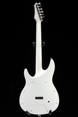 Aristides 060 NAMM 2026 Arctic Sunset Sparkle