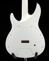 Aristides 060 NAMM 2026 Arctic Sunset Sparkle