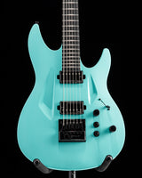 Aristides 060BR Aqua Green