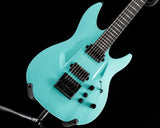 Aristides 060BR Aqua Green