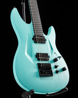 Aristides 060BR Aqua Green