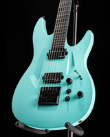 Aristides 060BR Aqua Green