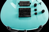 Aristides 060BR Aqua Green