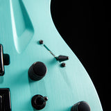 Aristides 060BR Aqua Green