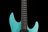 Aristides 060BR Aqua Green