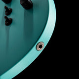 Aristides 060BR Aqua Green