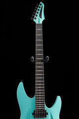 Aristides 060BR Aqua Green