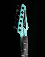 Aristides 060BR Aqua Green