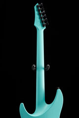 Aristides 060BR Aqua Green