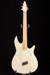 Aristides 060SR Nylon Desert Raw