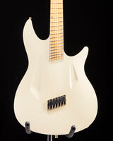 Aristides 060SR Nylon Desert Raw