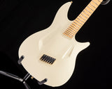 Aristides 060SR Nylon Desert Raw