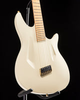 Aristides 060SR Nylon Desert Raw
