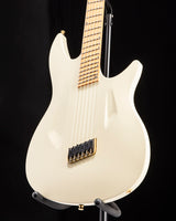 Aristides 060SR Nylon Desert Raw