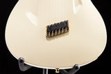 Aristides 060SR Nylon Desert Raw