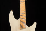 Aristides 060SR Nylon Desert Raw