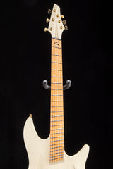 Aristides 060SR Nylon Desert Raw