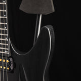 Aristides 060R Evertune Raw Black