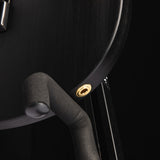 Aristides 060R Evertune Raw Black