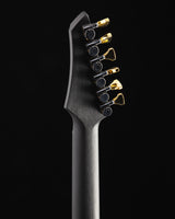 Aristides 060R Evertune Raw Black