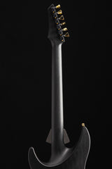 Aristides 060R Evertune Raw Black