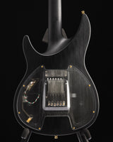 Aristides 060R Evertune Raw Black