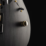 Aristides 060R Evertune Raw Black