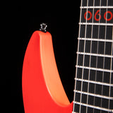 Aristides 060R Bright Red
