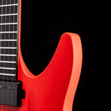 Aristides 060R Bright Red