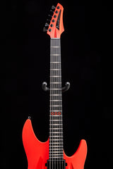 Aristides 060R Bright Red