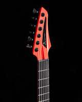 Aristides 060R Bright Red