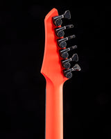 Aristides 060R Bright Red