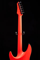 Aristides 060R Bright Red