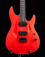 Aristides 060R Bright Red