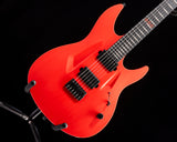 Aristides 060R Bright Red
