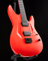 Aristides 060R Bright Red