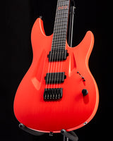 Aristides 060R Bright Red