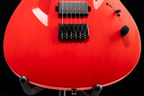 Aristides 060R Bright Red
