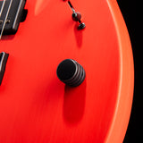 Aristides 060R Bright Red