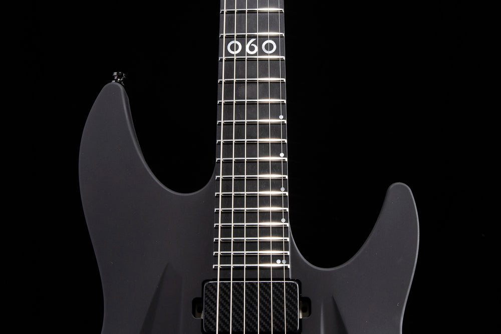 Aristides060RDeepBlack4268- Aristides060RDeepBlack4268-