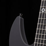 Aristides 060R NAMM 2026 Prototype Deep Black